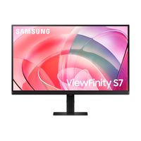 Samsung S27D702EAU