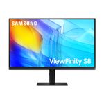 Samsung S27D800EAU