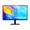 Samsung S27D800EAU