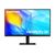 Samsung S27D800EAU