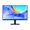 Samsung S27D800UAU
