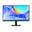 Samsung S27D800UAU