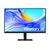 Samsung S27D800UAU