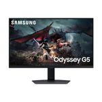 Samsung S27DG500EU