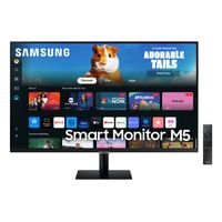 Samsung S27DM500EU