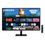 Samsung S27DM500EU