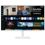 Samsung S32BM501EU