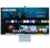 Samsung S32BM80BUU