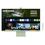 Samsung S32BM80GUU