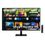 Samsung S32CM500EU