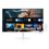 Samsung S32CM703UU