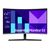 Samsung S32D396GAU