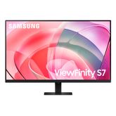 Samsung S32D700EAU