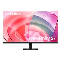 Samsung S32D700EAU