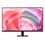 Samsung S32D700EAU