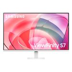 Samsung S32D701EAU