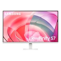 Samsung S32D701EAU