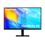 Samsung S32D800EAU