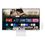 Samsung S32DM801UU