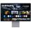 Samsung S32FM900SU