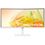 Samsung S34C650TAU