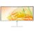 Samsung S34C650TAU