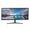 Samsung S34J550WQU