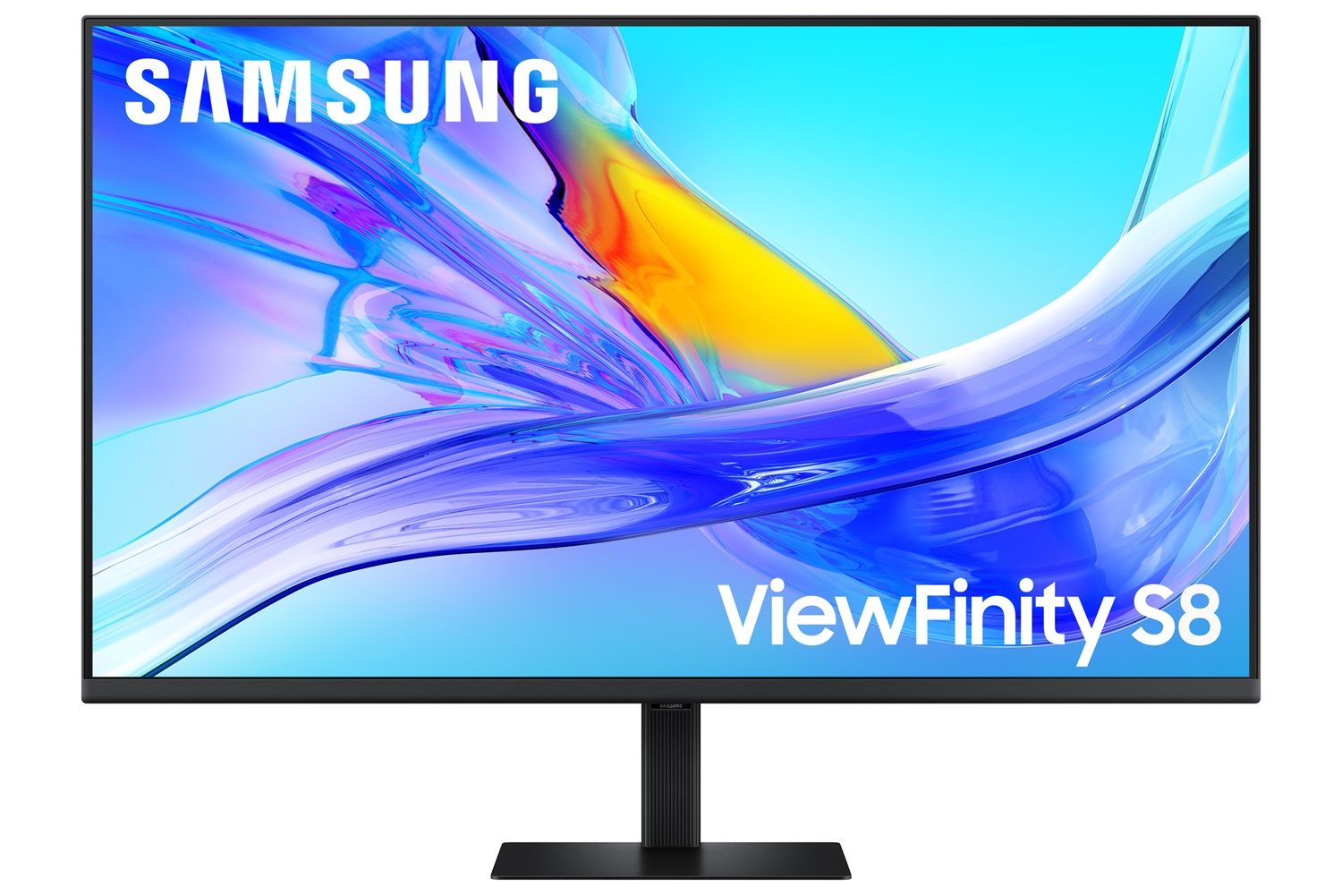 Monitor Portatile UPERFECT Da 17,3 Full HD 144Hz FreeSync USB-C VESA Con Altoparlanti E Supporto A 180 Monitor Portatile UPERFECT Da 17,3 Full HD 144Hz FreeSync USB-C VESA Con Altoparlanti E Supporto A 180