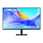 Samsung S37D800UAU