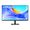 Samsung S37D800UAU