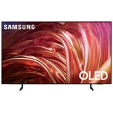 Samsung S85D