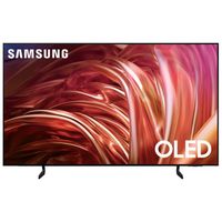 Samsung S85D