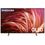 Samsung S85D