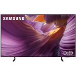 Samsung S85F