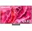 Samsung S90C