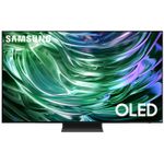 Samsung S90D
