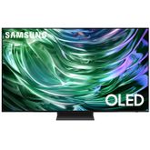 Samsung S90D