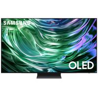 Samsung S90D