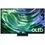 Samsung S90D