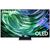 Samsung S90D