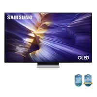 Samsung S90F