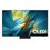 Samsung S95F
