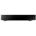 Samsung SBB-SSNV