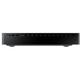 Samsung SBB-SSNV