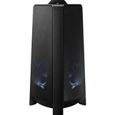 Samsung Sound Tower MX-T50