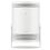 Samsung The Freestyle Gen 1