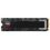 Samsung SSD 9100 PRO M.2