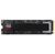 Samsung SSD 9100 PRO M.2