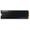 Samsung SSD 9100 PRO M.2 con dissipatore