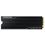 Samsung SSD 9100 PRO M.2 con dissipatore